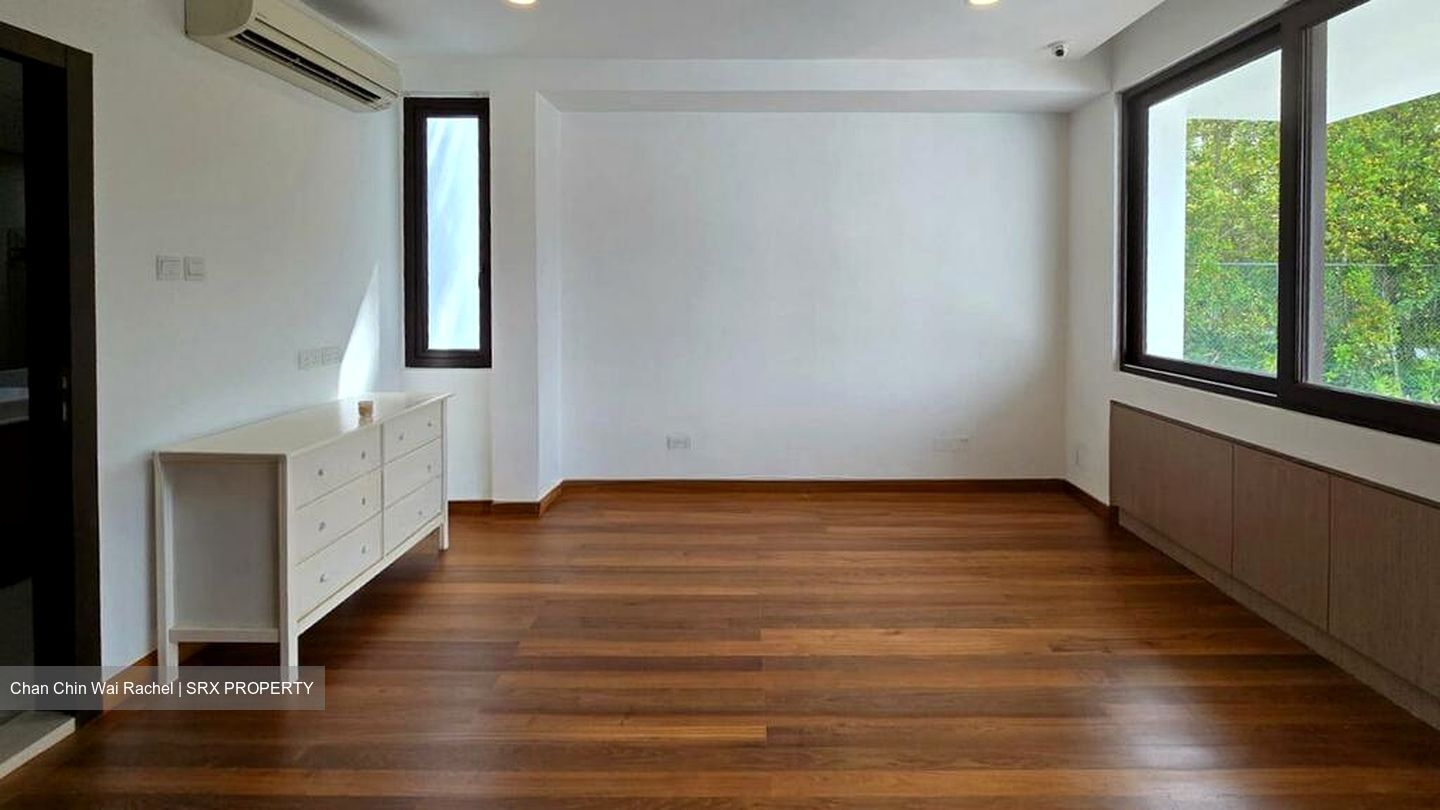 King Albert Park (D21), Detached #502905331